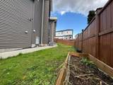 16488 103 Avenue - Photo 9