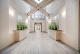 32085 George Ferguson Way - Photo 1