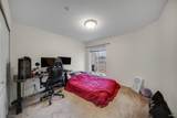 32085 George Ferguson Way - Photo 10