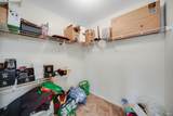32085 George Ferguson Way - Photo 11