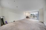 32085 George Ferguson Way - Photo 12