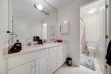32085 George Ferguson Way - Photo 13