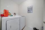 32085 George Ferguson Way - Photo 14