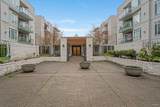 32085 George Ferguson Way - Photo 15