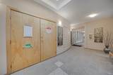 32085 George Ferguson Way - Photo 16
