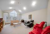 32085 George Ferguson Way - Photo 17