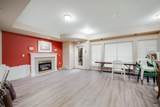 32085 George Ferguson Way - Photo 18