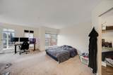 32085 George Ferguson Way - Photo 19