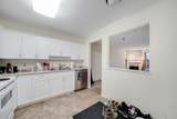 32085 George Ferguson Way - Photo 2