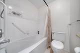 32085 George Ferguson Way - Photo 20