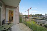 32085 George Ferguson Way - Photo 21
