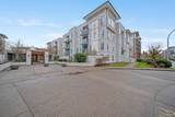 32085 George Ferguson Way - Photo 22