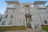 32085 George Ferguson Way - Photo 23