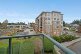 32085 George Ferguson Way - Photo 24