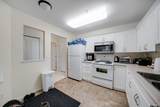 32085 George Ferguson Way - Photo 3