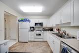 32085 George Ferguson Way - Photo 4