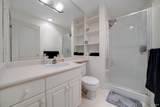 32085 George Ferguson Way - Photo 5