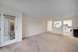 32085 George Ferguson Way - Photo 6
