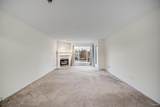 32085 George Ferguson Way - Photo 7