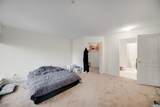 32085 George Ferguson Way - Photo 8