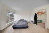 32085 George Ferguson Way - Photo 9