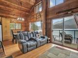 DL 492 Cascade Bay - Photo 10