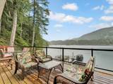 DL 492 Cascade Bay - Photo 11