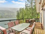 DL 492 Cascade Bay - Photo 12