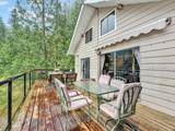DL 492 Cascade Bay - Photo 13