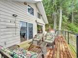 DL 492 Cascade Bay - Photo 14