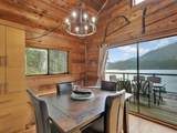 DL 492 Cascade Bay - Photo 15
