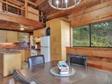 DL 492 Cascade Bay - Photo 16