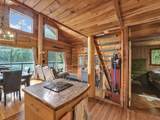 DL 492 Cascade Bay - Photo 17