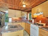 DL 492 Cascade Bay - Photo 19