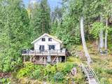 DL 492 Cascade Bay - Photo 2
