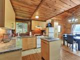 DL 492 Cascade Bay - Photo 20