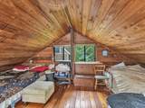 DL 492 Cascade Bay - Photo 29