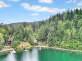 DL 492 Cascade Bay - Photo 3
