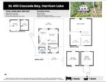 DL 492 Cascade Bay - Photo 36