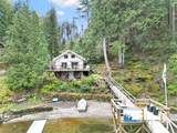 DL 492 Cascade Bay - Photo 37