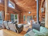 DL 492 Cascade Bay - Photo 5