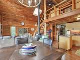 DL 492 Cascade Bay - Photo 6