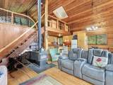 DL 492 Cascade Bay - Photo 7