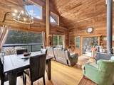 DL 492 Cascade Bay - Photo 8
