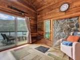 DL 492 Cascade Bay - Photo 9
