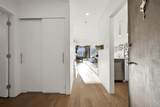 9300 Glenacres Drive - Photo 10