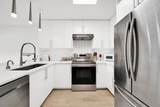 9300 Glenacres Drive - Photo 16