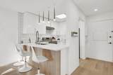 9300 Glenacres Drive - Photo 17