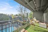 9300 Glenacres Drive - Photo 18