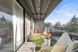 9300 Glenacres Drive - Photo 19